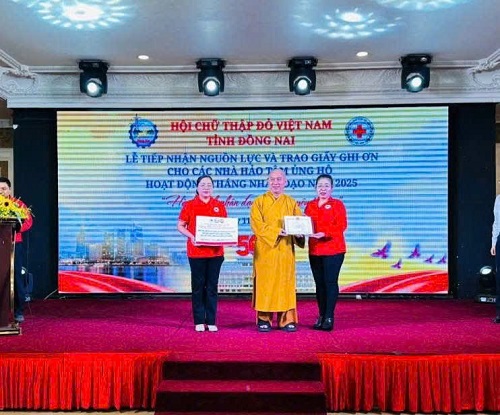 Nguyên Thông 2.jpg