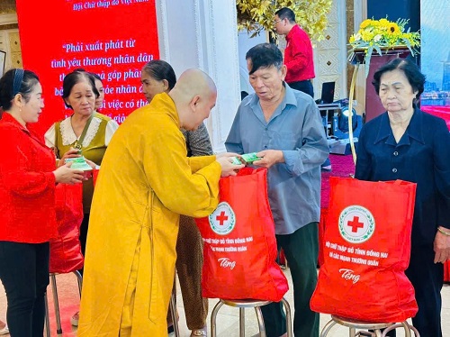 nguyên thông 11.jpg
