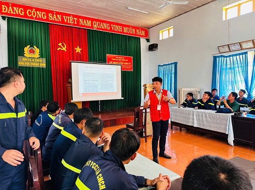 tin 14.5qq.jpg