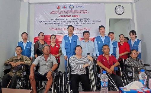 tin 18.4aa.jpg