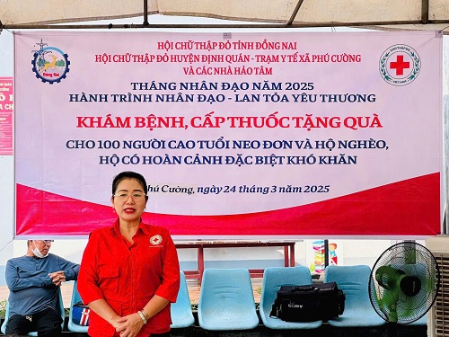 tin 24.3q.jpg