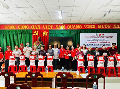 tin 28.3qq.jpg