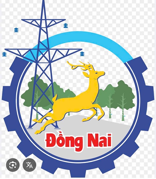 tin sap nhập a.jpg