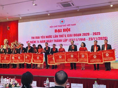tin tuyên truyền TDYN aa.jpg