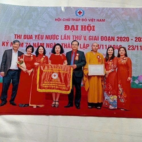 tin tuyên truyền TDYN.jpg