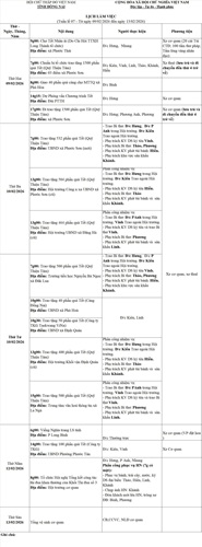 LỊCH LÀM VIỆC TUẦN 07.2026.jpg