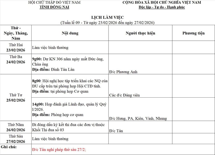 LỊCH LÀM VIỆC TUẦN 09.jpg