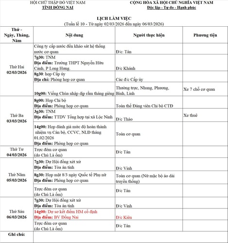 LỊCH LÀM VIỆC TUẦN 10.jpg