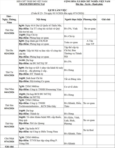 LỊCH LÀM VIỆC TUẦN 23.jpg