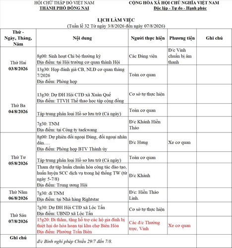 LỊCH LÀM VIỆC TUẦN 32 - Copy.jpg