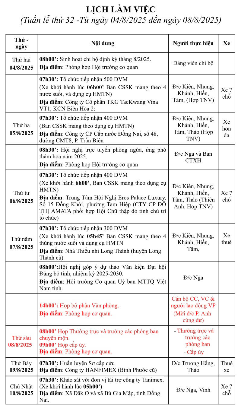 LỊCH LÀM VIỆC TUẦN 32.jpg