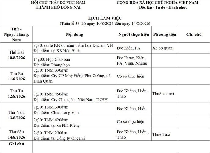 LỊCH LÀM VIỆC TUẦN 33 - Copy.jpg