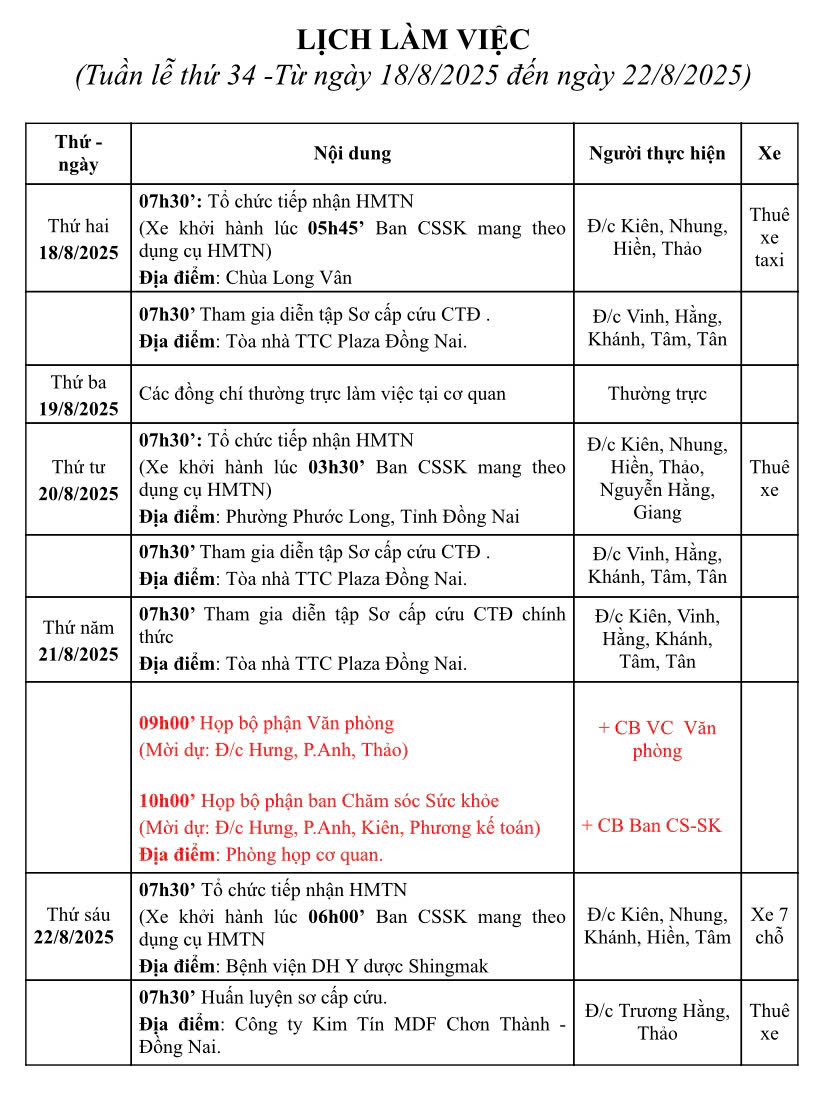 LỊCH LÀM VIỆC TUẦN 34.jpg
