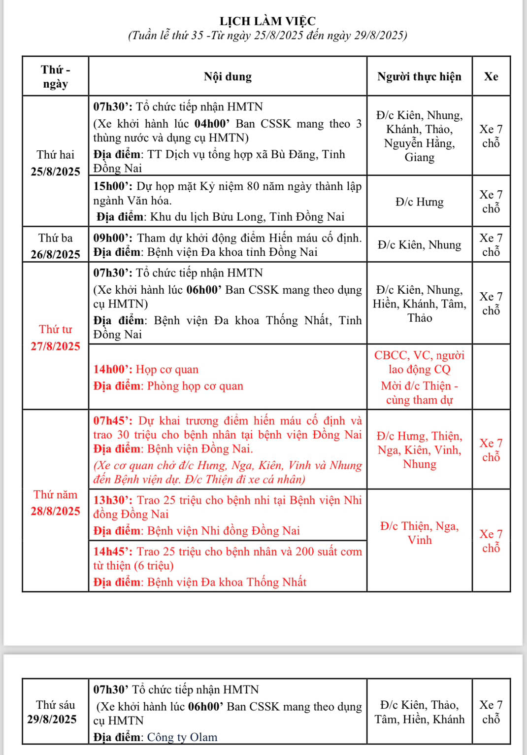LỊCH LÀM VIỆC TUẦN 35.jpg