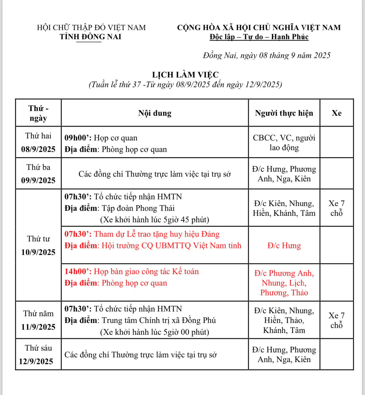 LỊCH LÀM VIỆC TUẦN 37.jpg