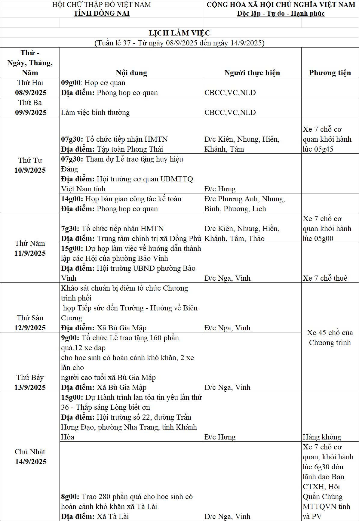 LỊCH LÀM VIỆC TUẦN 37A.jpg