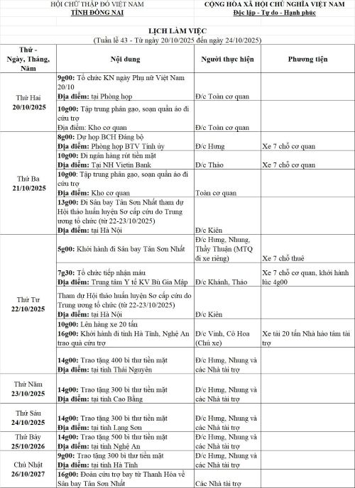 LỊCH LÀM VIỆC TUẦN 43A.jpg