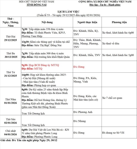 LỊCH LÀM VIỆC TUẦN 53.jpg