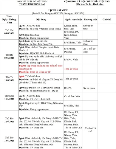 lịch làm việc tuần 24.jpg