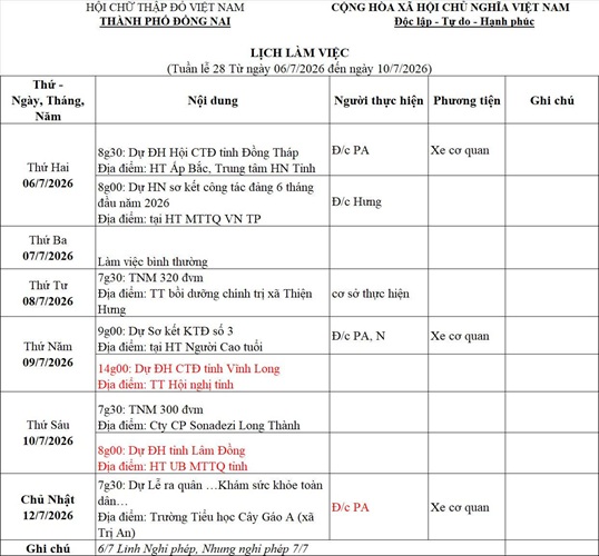 lịch làm việc tuần 28.jpg