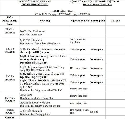 lịch làm việc tuần 29.jpg