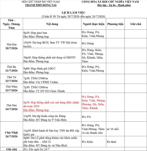 lịch làm việc tuần 30.jpg