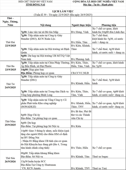 lịch làm việc tuần 39.jpg