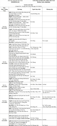 lịch làm việc tuần 50.jpg