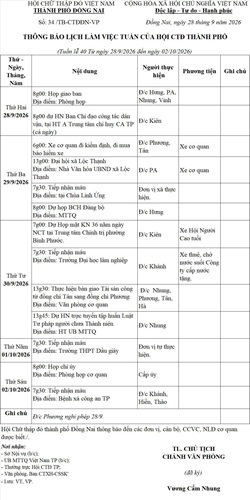tuần 40a.jpg