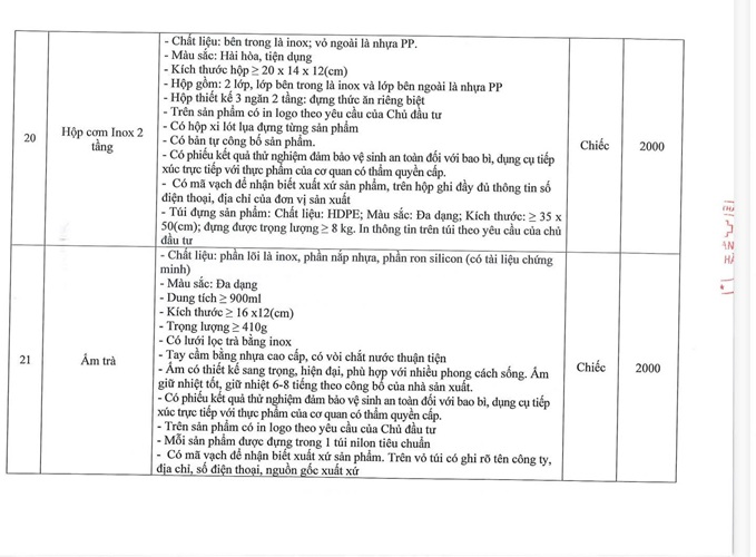 12 - Copy.jpg