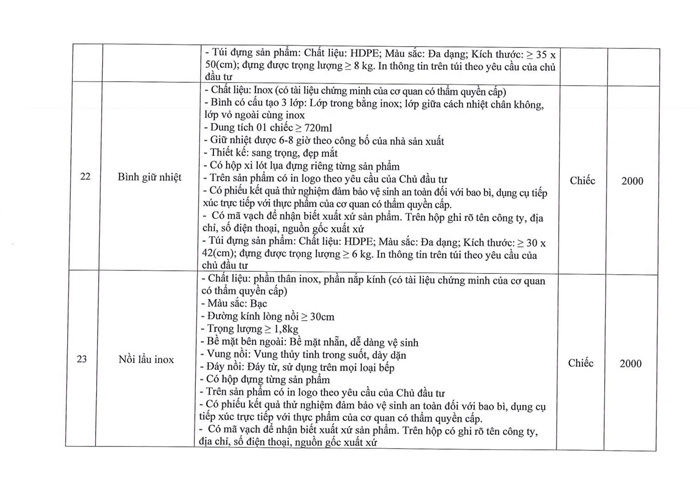 13 - Copy.jpg