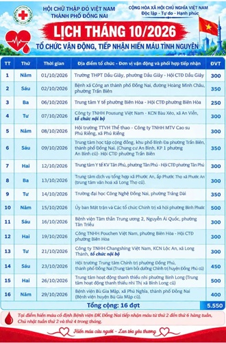 lịch HM T10.2026.jpg