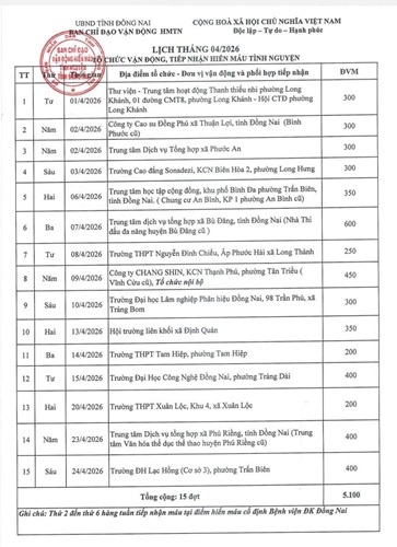 lịch HM T4.2026.jpg