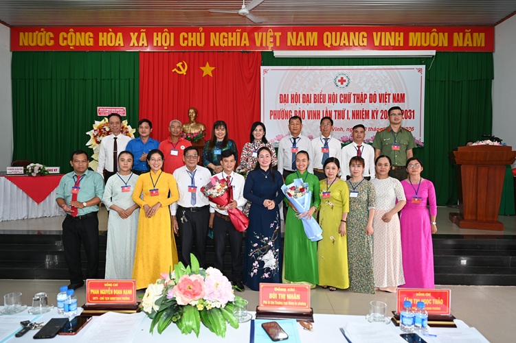 DH Bảo Vinh 2.JPG