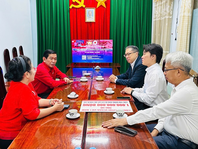 tin 13.10a - Copy - Copy.jpg