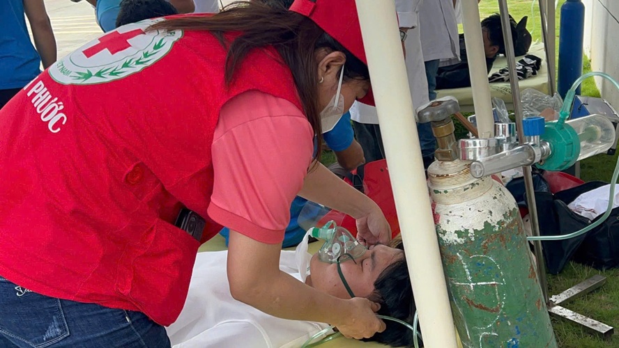 tin 17.10a - Copy.jpg