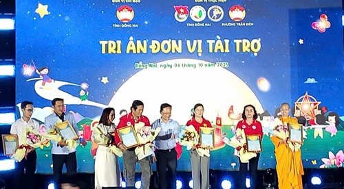 tin 6.10b.jpg