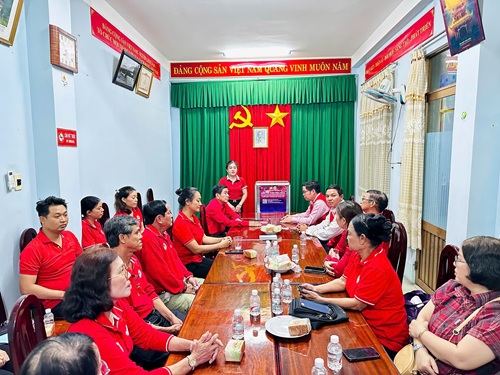 tin truyền thông a.jpg