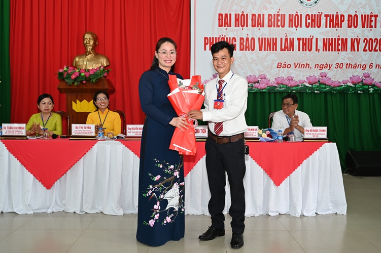 ĐH Bảo Vinh.JPG