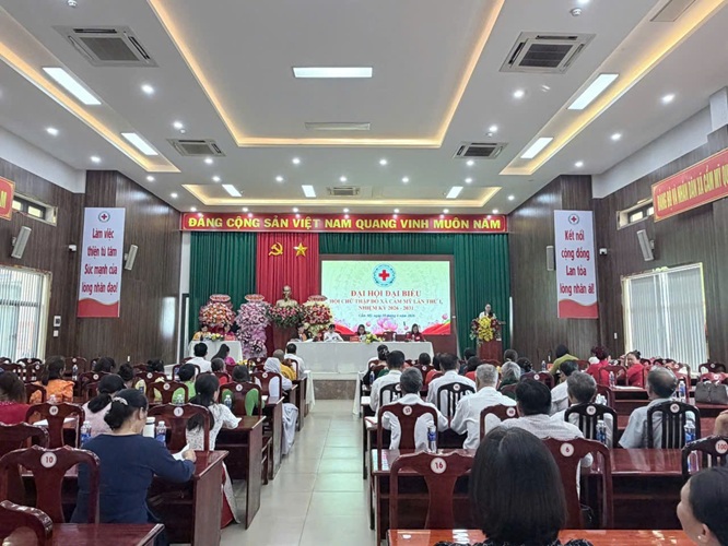 ĐH HỐ Nai.jpg