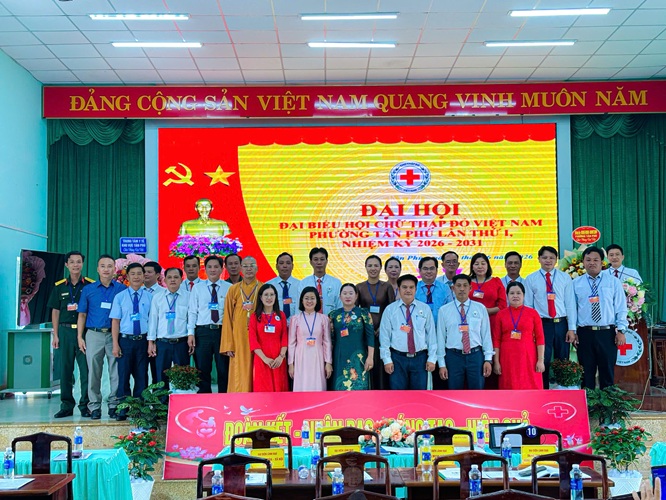 ĐH Tân Phú.jpg