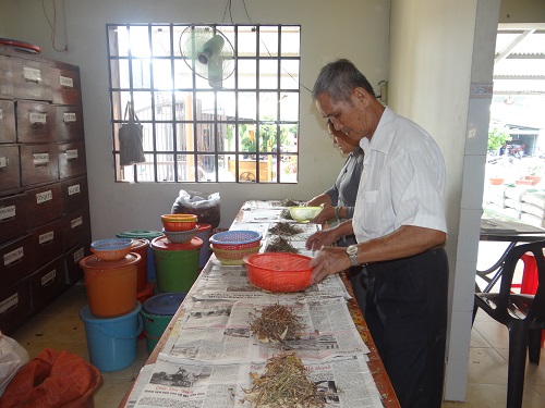 2019-nhathuocNam-02-1132019.jpg