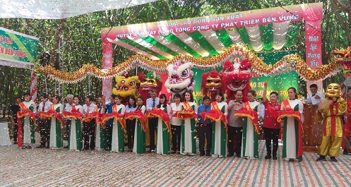 2019-tangquaNOngtruongthuocTCTCS-02-752019.jpg