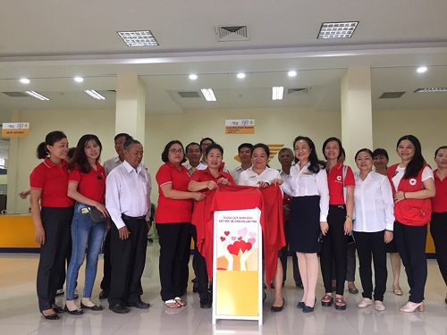 2019-dat 11thungquynhan dao-02-2452019.jpg