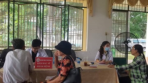 2019-tongketthang7-011672019.jpg
