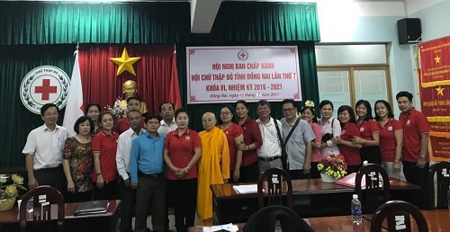 2019-hoinghilanthu7-2272019.jpg