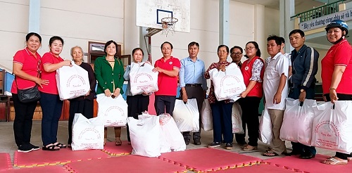 2019-khambenhphatthuoctangquaLK-012472019.jpg