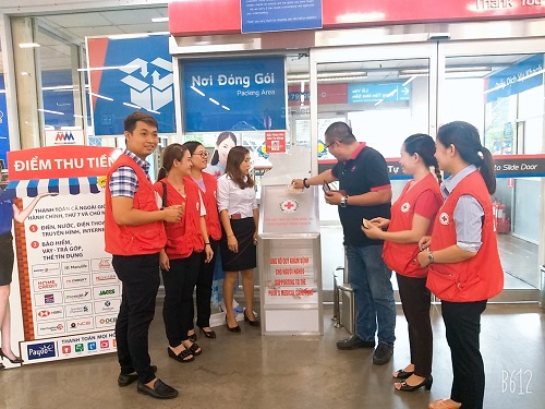 2019-datthungquymetro-01882019.jpg