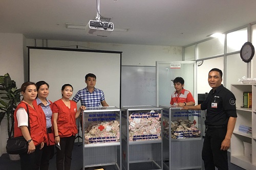 2019-khui3thungquy-01-01982019.jpg