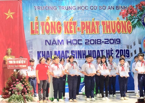 2019-chuasudung-022852019.jpg